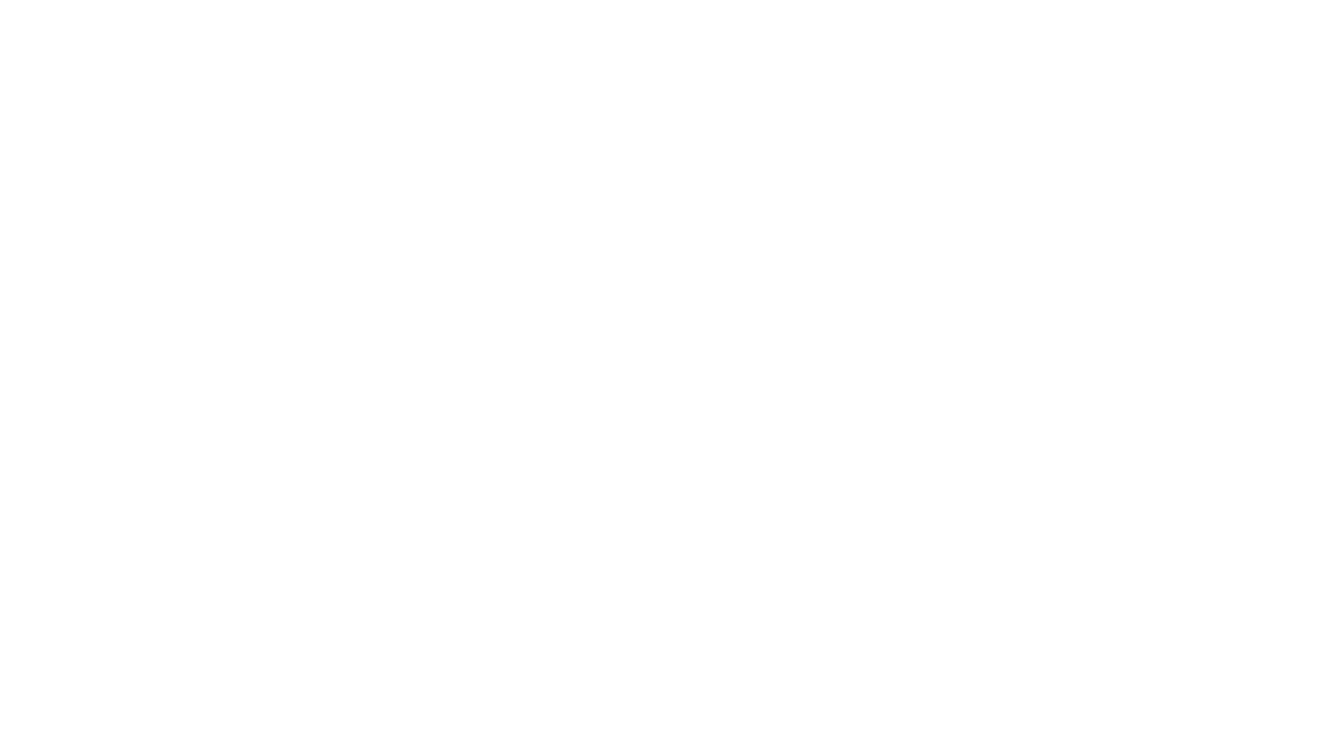 Timetable