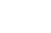 //urbansport.co.nz/wp-content/uploads/2019/05/Urban-Sport-Footer-Logo.png