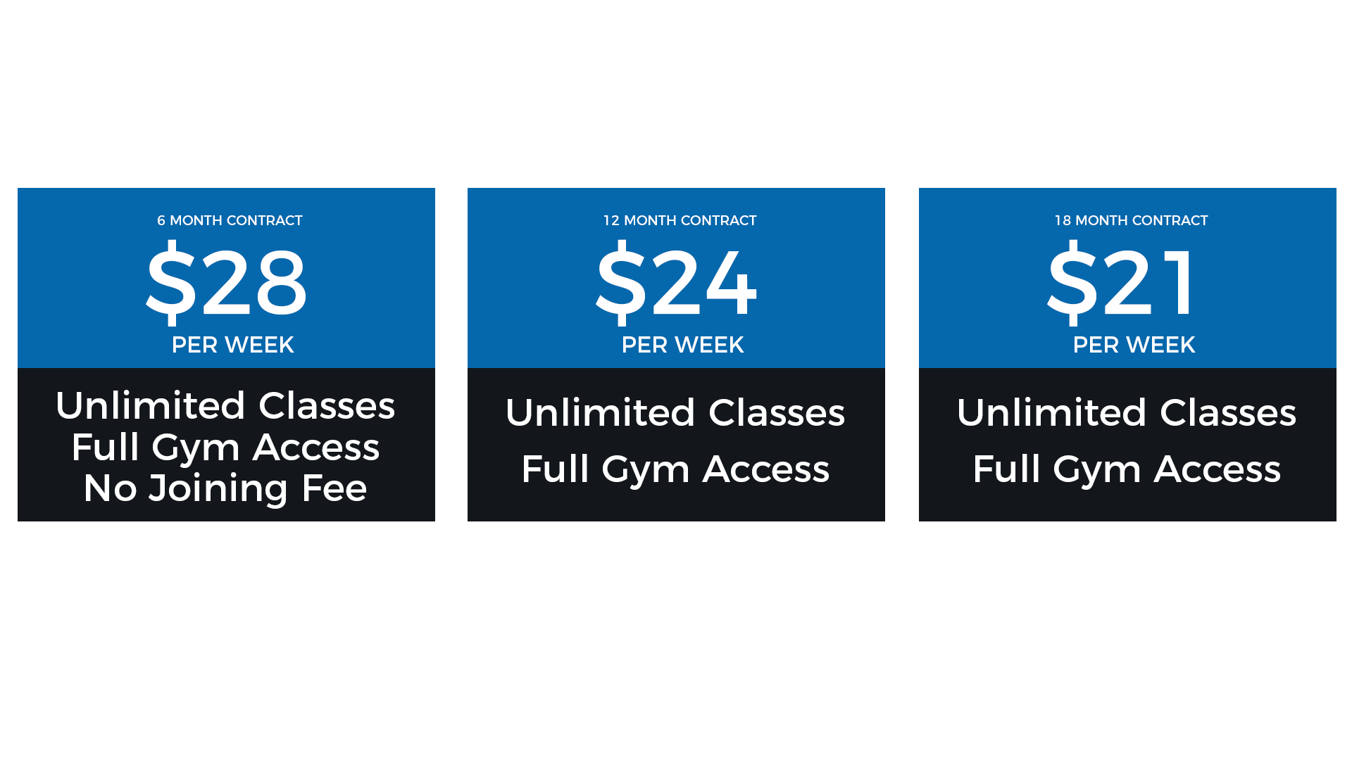 https://urbansport.co.nz/wp-content/uploads/2019/06/Pricing-Tabs-2-1920x1080.png